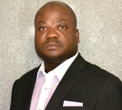 PHOTO-2020-09-29-22-27-07