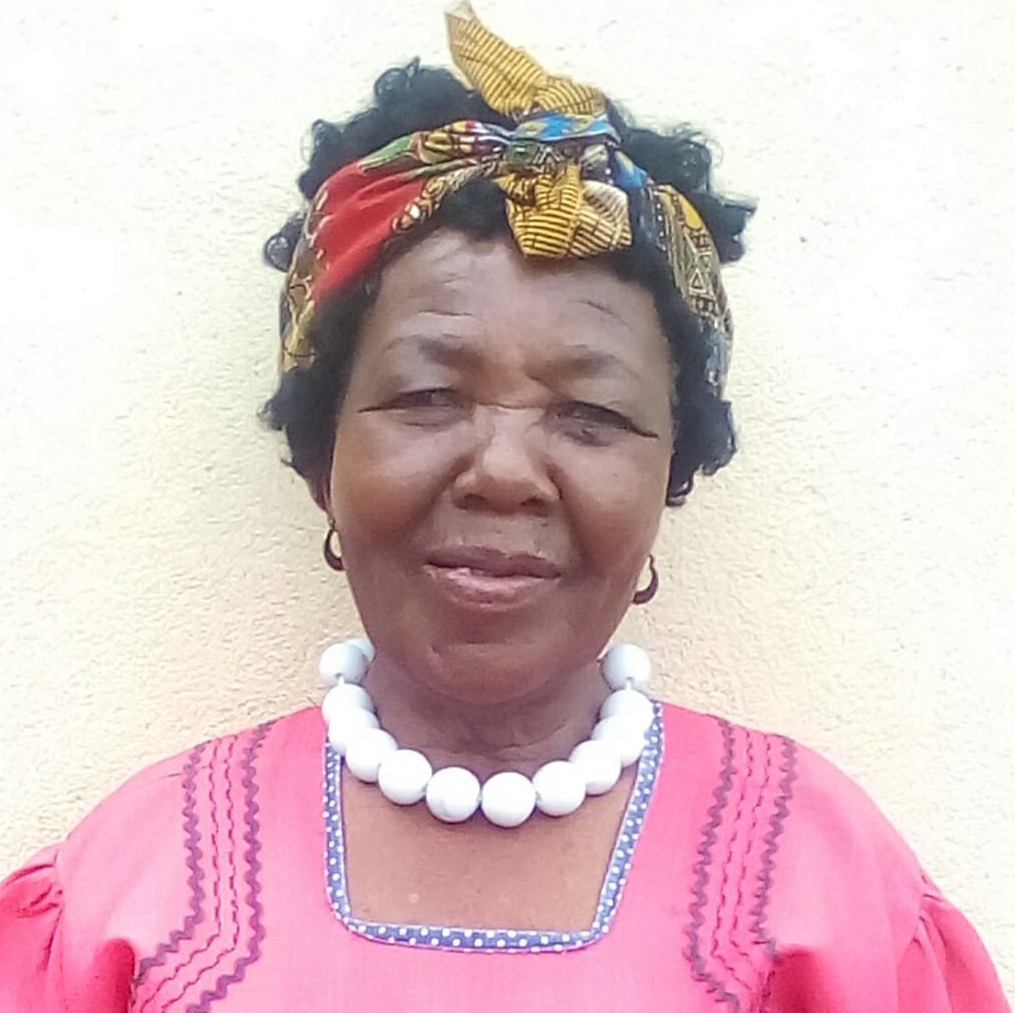 PHOTO-2020-10-13-17-35-30