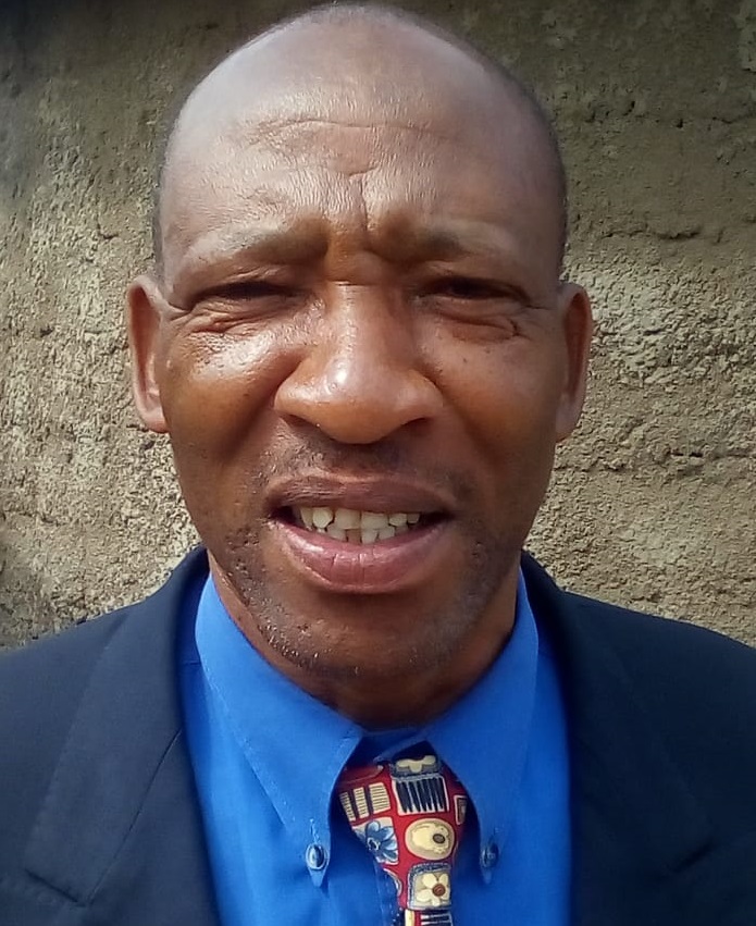 PHOTO-2020-10-13-17-39-23