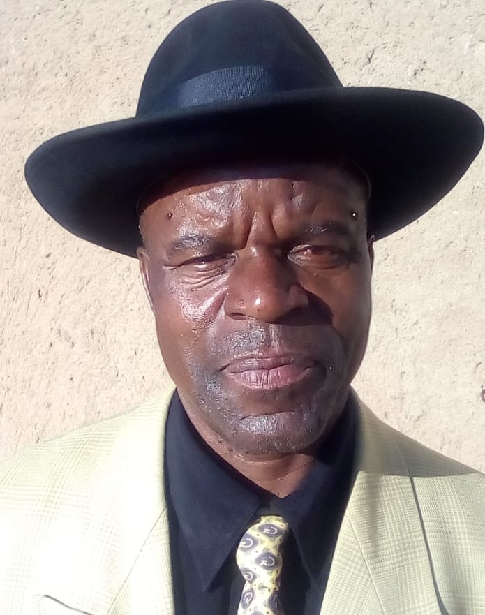 PHOTO-2020-10-13-18-05-50