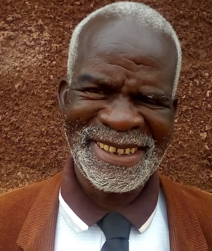 PHOTO-2020-10-13-18-08-28