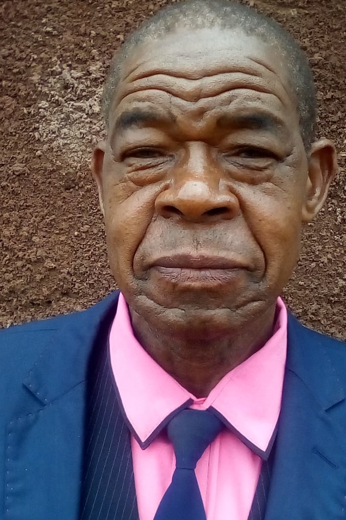 PHOTO-2020-10-13-18-15-09