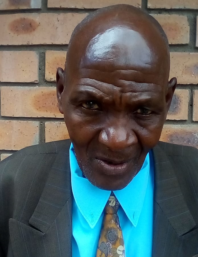 PHOTO-2020-10-13-18-15-58