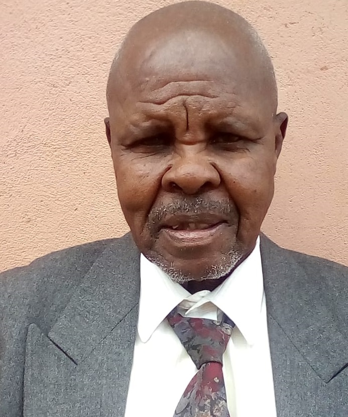 PHOTO-2020-10-13-18-18-23