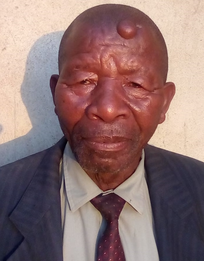 PHOTO-2020-10-14-20-22-17