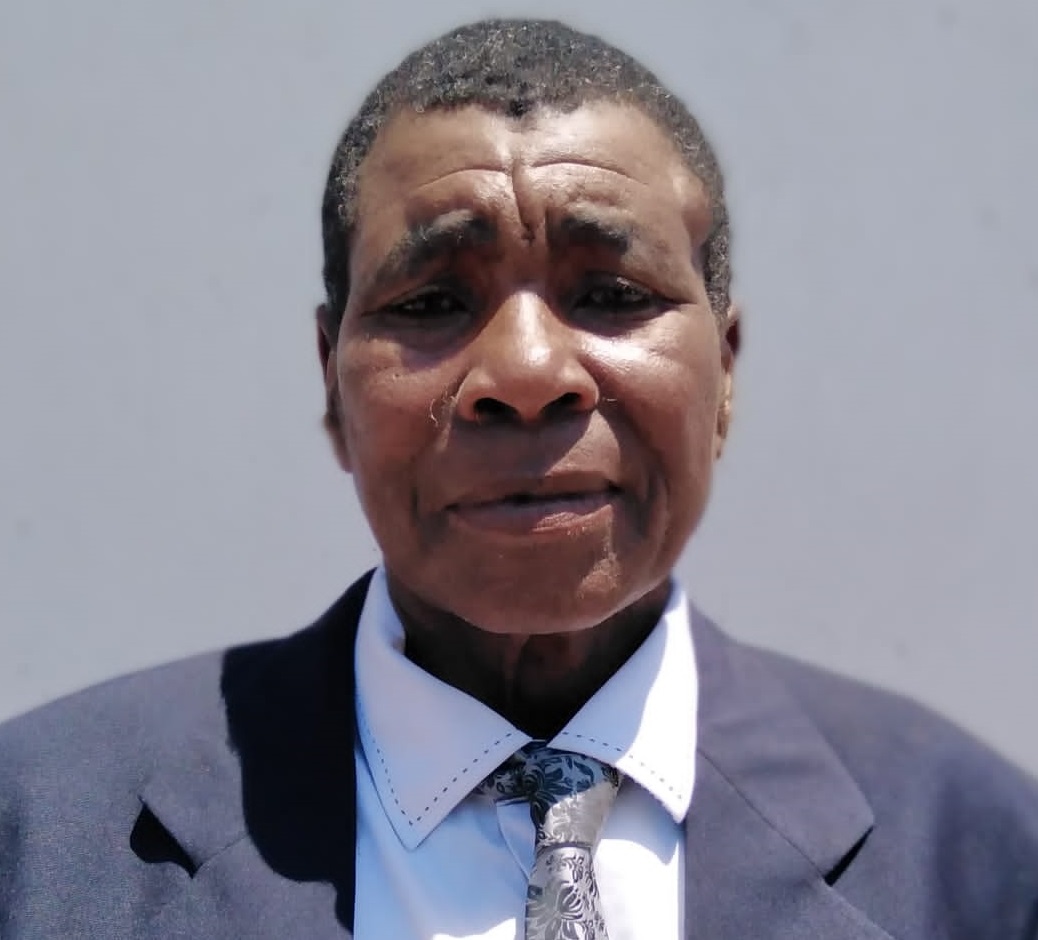 PHOTO-2020-10-17-15-51-32