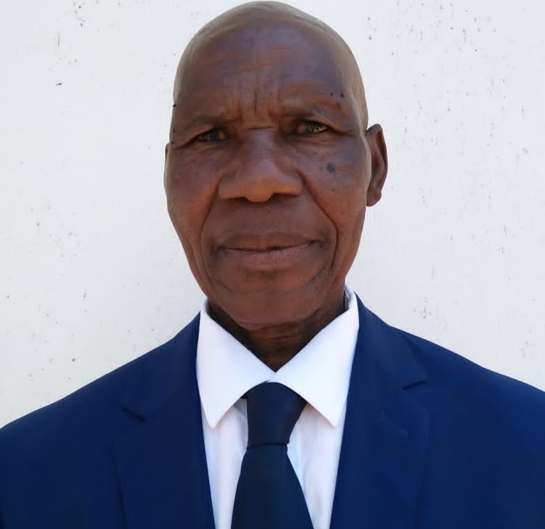 PHOTO-2020-10-17-15-53-57