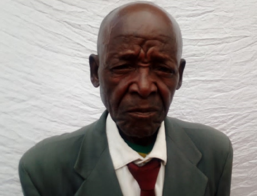 PHOTO-2020-10-19-17-53-21