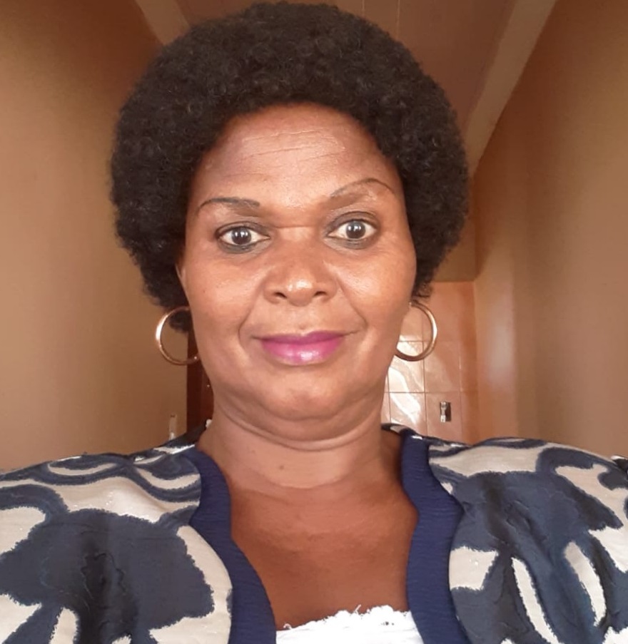 PHOTO-2020-10-24-13-15-51 (1)