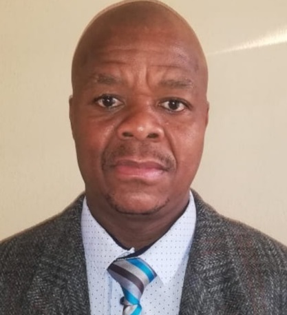 PHOTO-2020-10-24-13-15-52