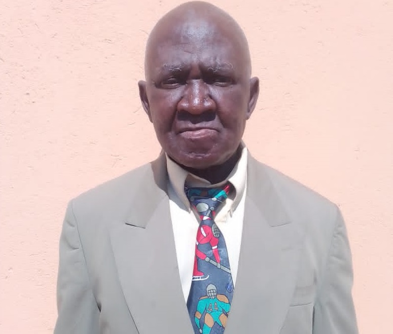 PHOTO-2020-10-25-14-08-29