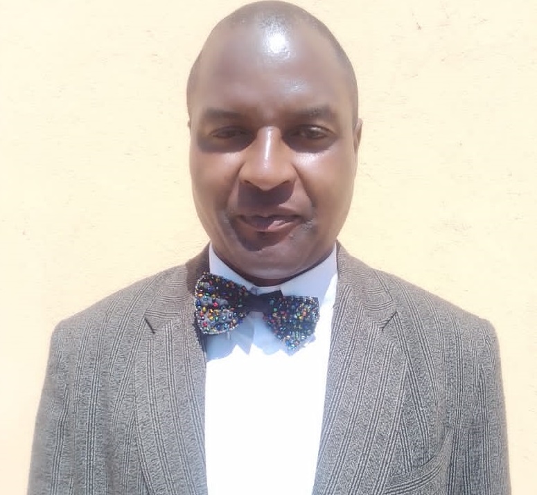 PHOTO-2020-10-25-14-17-19 (1)