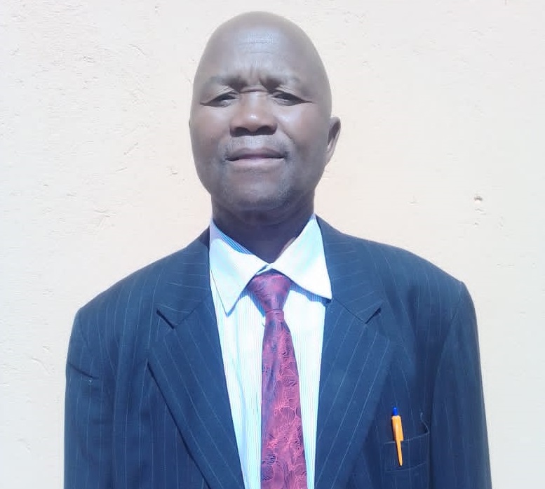 PHOTO-2020-10-25-14-21-10