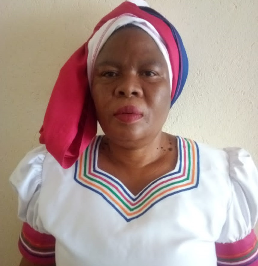 PHOTO-2020-10-25-14-22-43