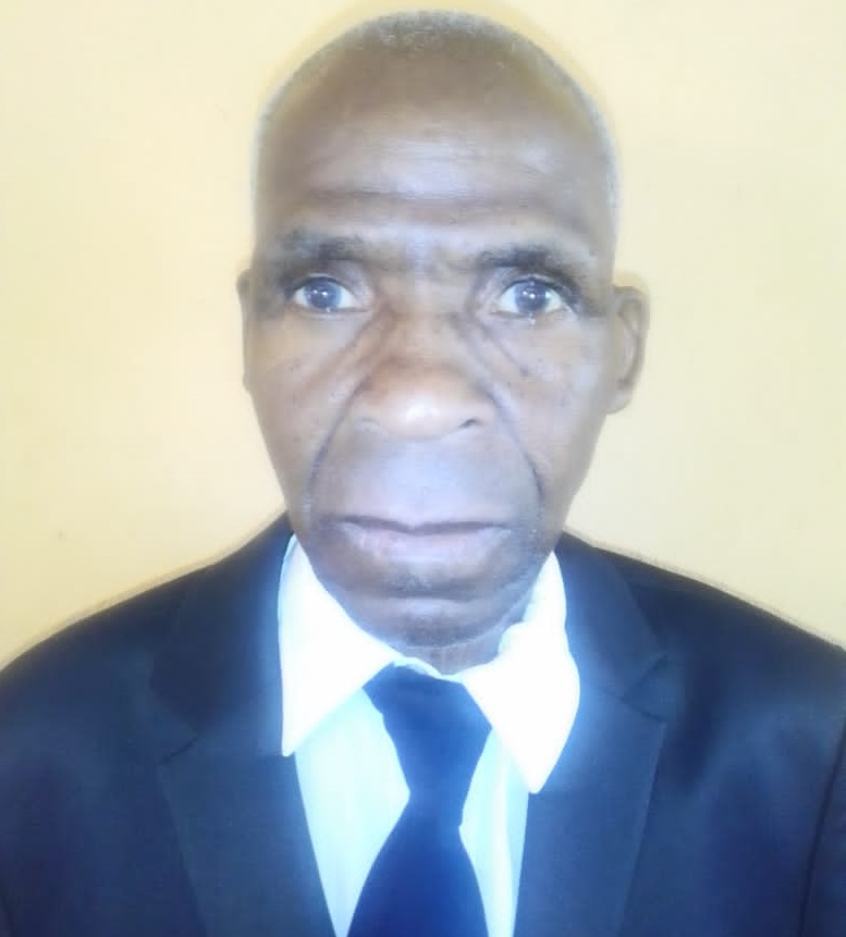 PHOTO-2020-10-25-14-34-33