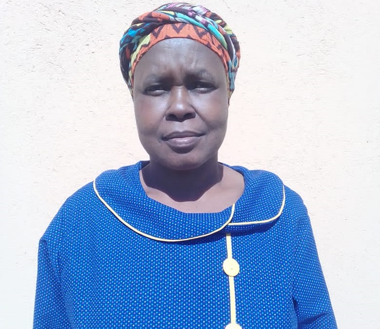 PHOTO-2020-10-25-14-39-49