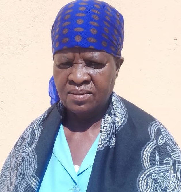 PHOTO-2020-10-25-14-55-58