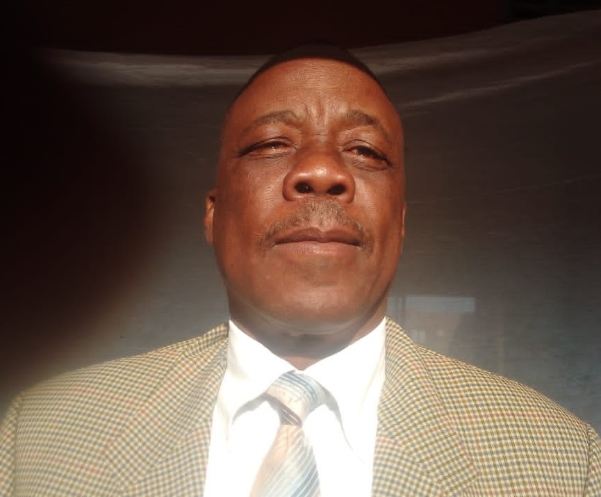 PHOTO-2020-10-26-17-54-05