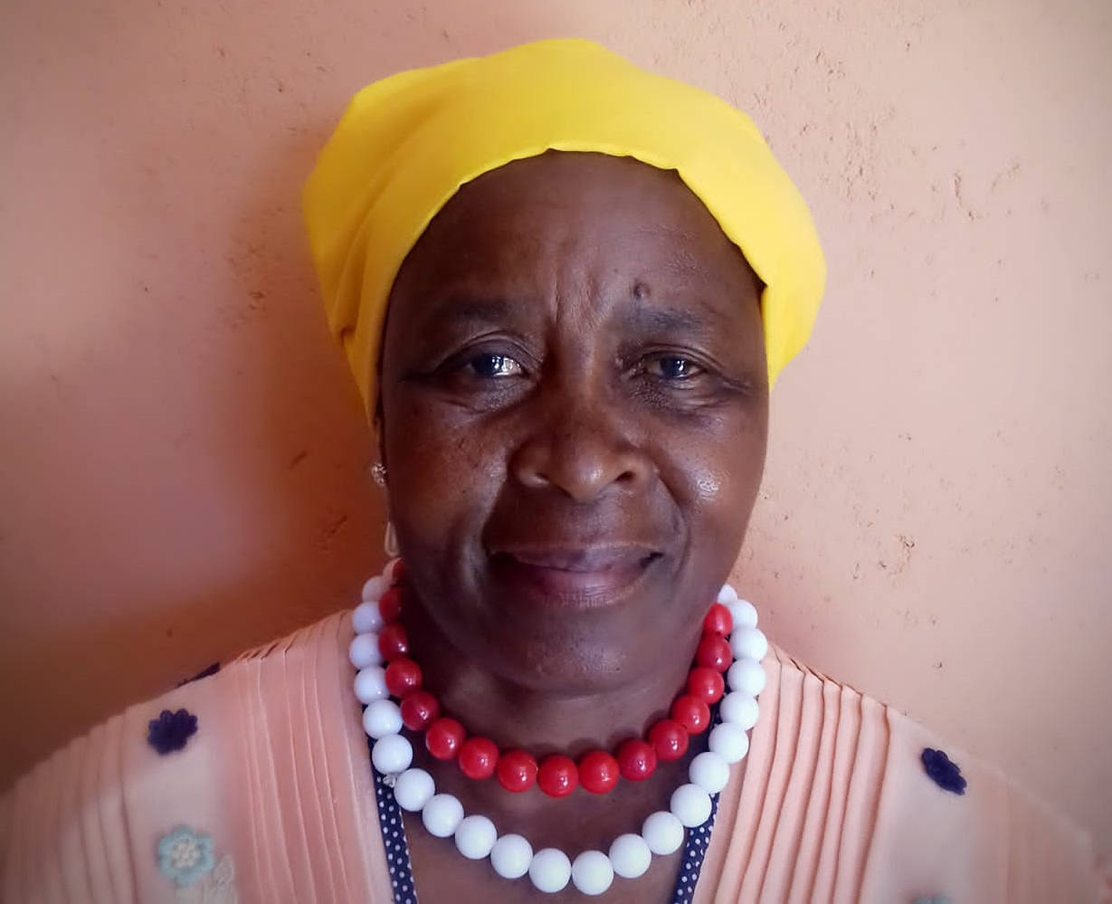 PHOTO-2020-10-27-14-28-08