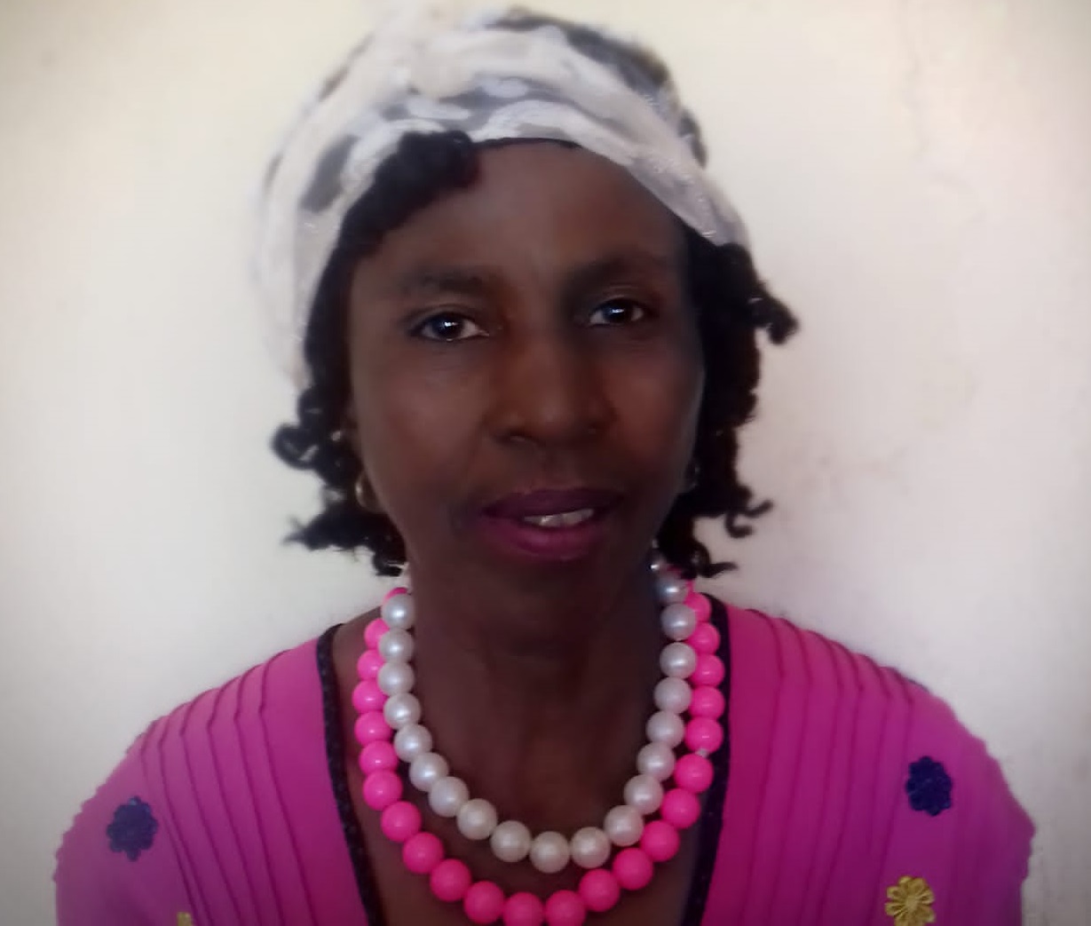 PHOTO-2020-10-27-14-28-10