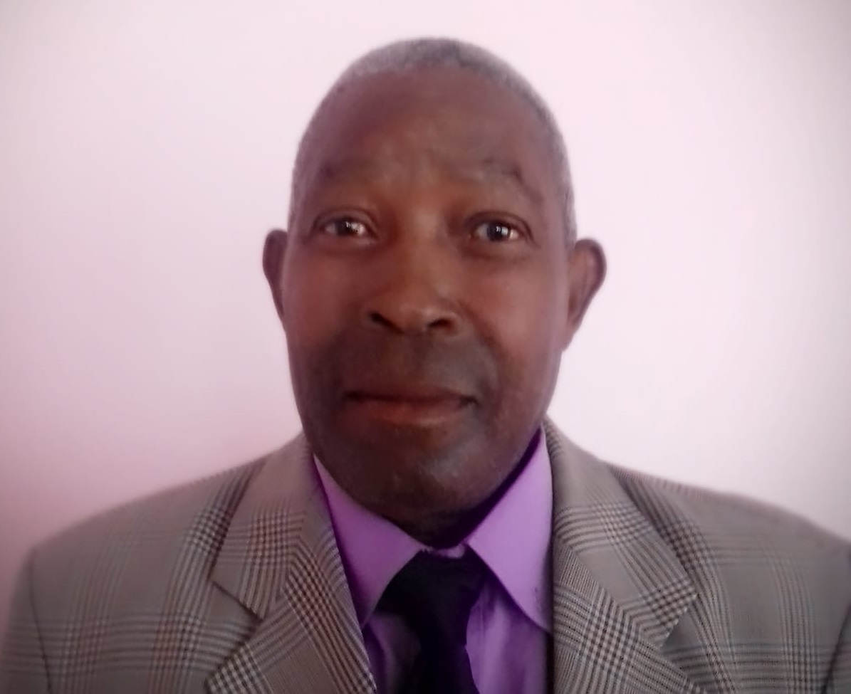 PHOTO-2020-10-27-14-28-11