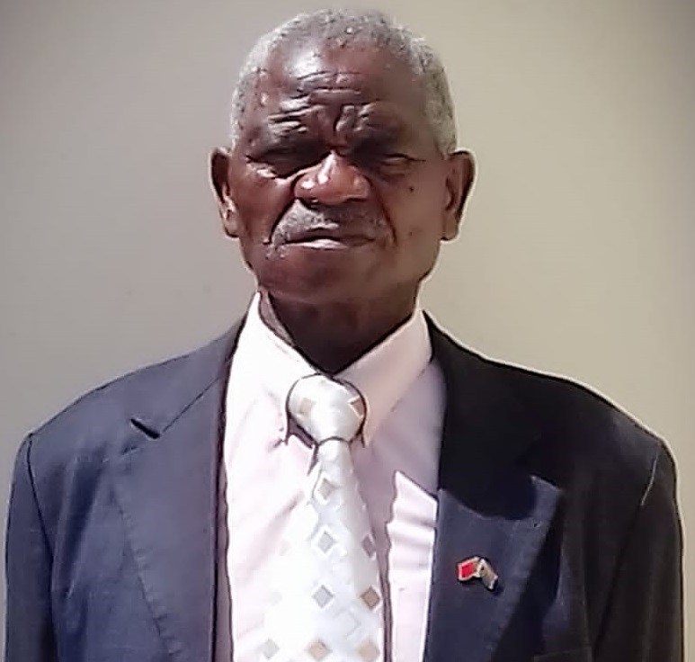 PHOTO-2020-10-27-14-28-16 (1)