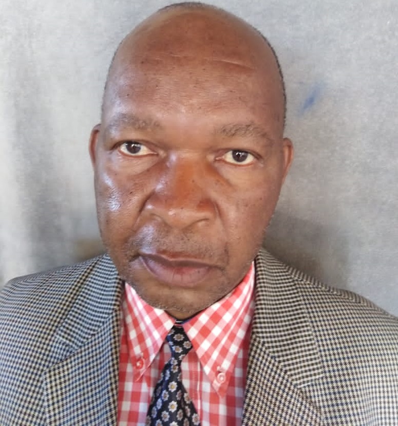 PHOTO-2020-10-30-16-07-59