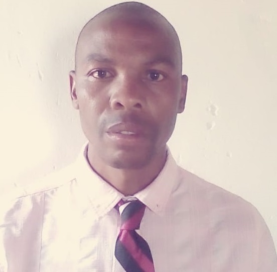 PHOTO-2020-10-30-21-17-58