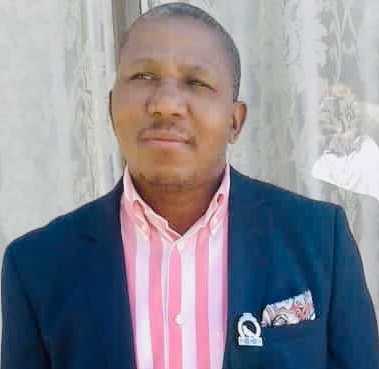 1d6f7ee0-97ff-48ab-85ea-b4b17db4e3fb