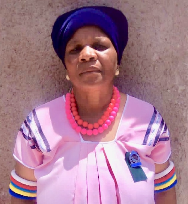 252d1d3e-8236-4f21-8f8b-d2bdada865bc