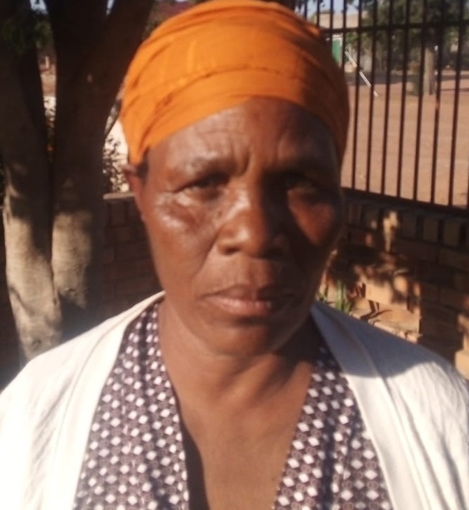 PHOTO-2020-10-28-19-03-26