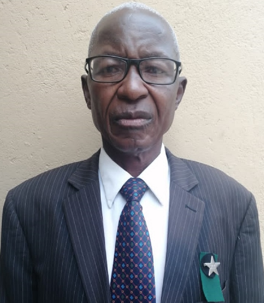 PHOTO-2020-11-01-14-26-28