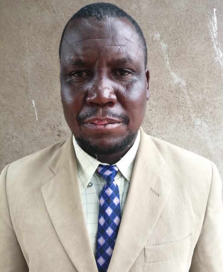 PHOTO-2020-11-01-14-26-31 (1)