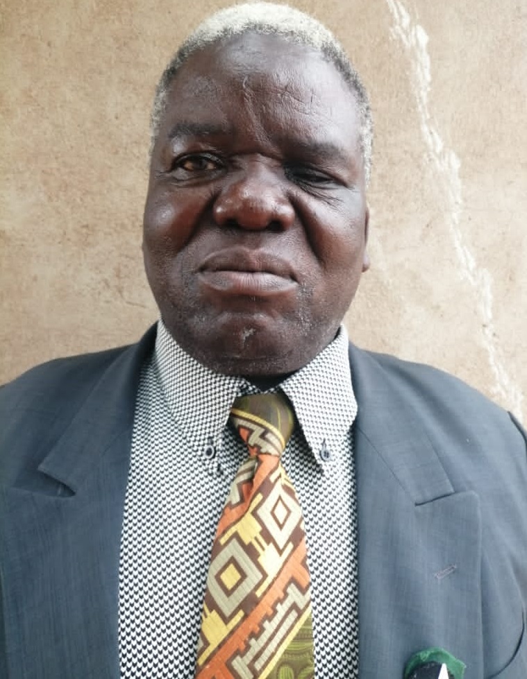 PHOTO-2020-11-01-14-26-31