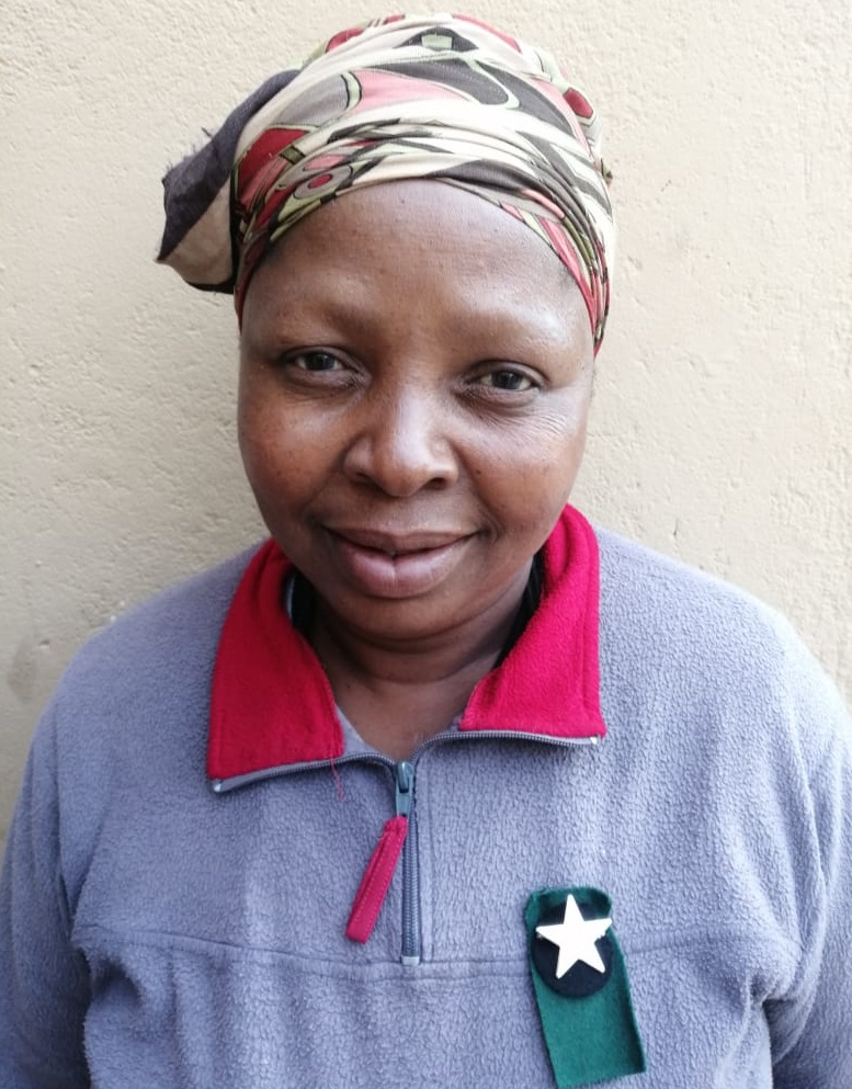 PHOTO-2020-11-01-17-30-20