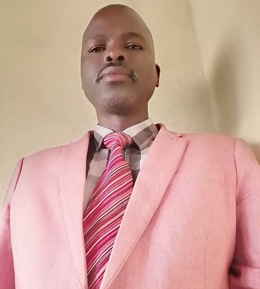 PHOTO-2020-11-02-18-06-07