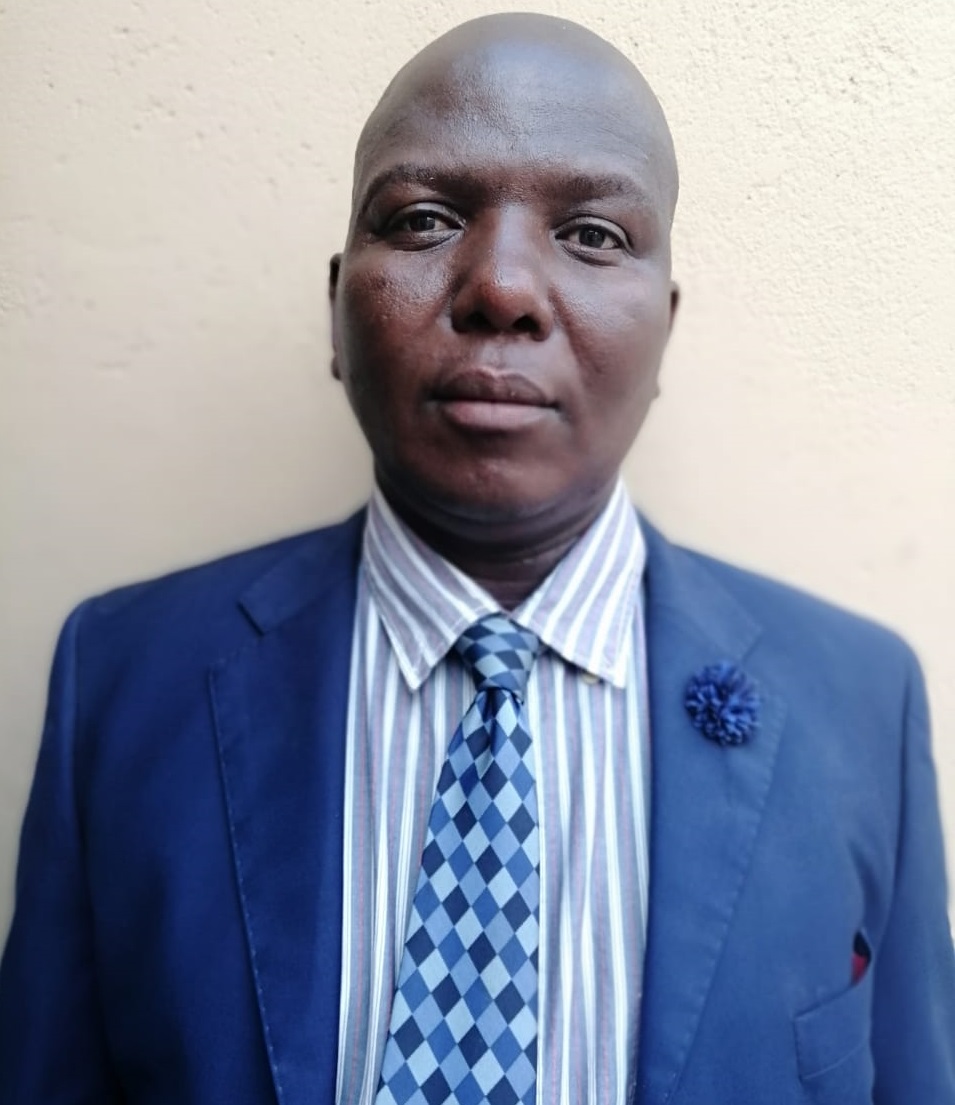 PHOTO-2020-11-17-16-52-56