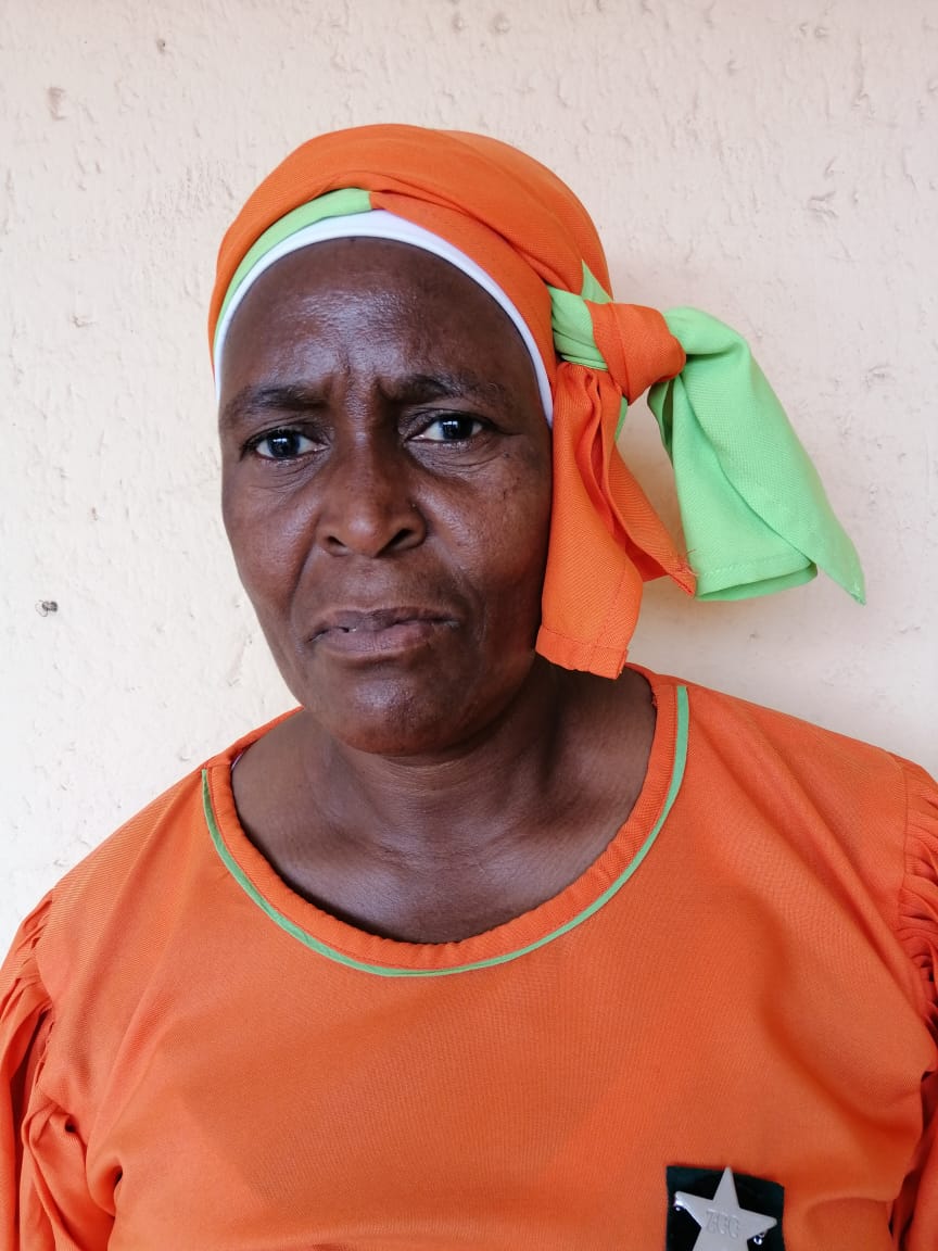 PHOTO-2020-11-22-17-07-47