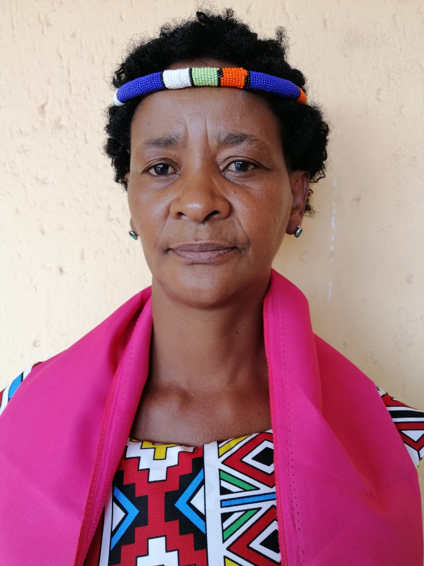 PHOTO-2020-11-22-17-08-19