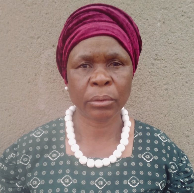 dad15433-94c1-4735-b34e-8de746916937