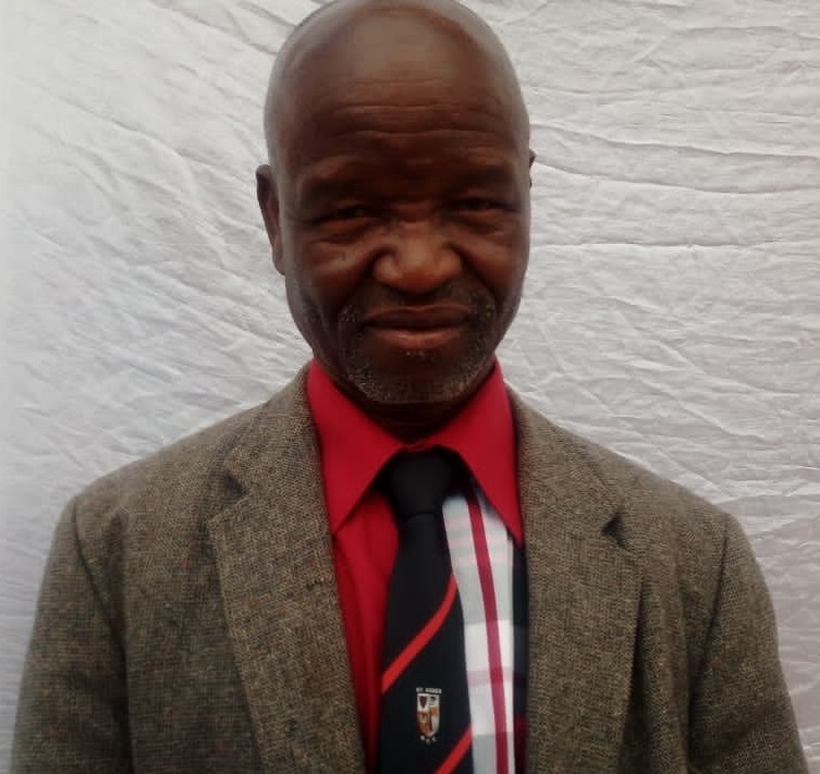 PHOTO-2020-10-19-17-51-21