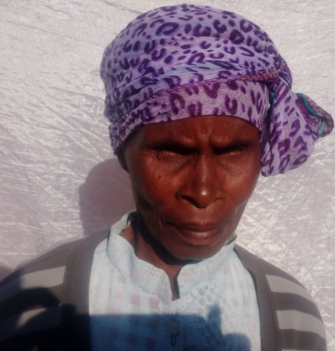 PHOTO-2020-10-28-17-22-18