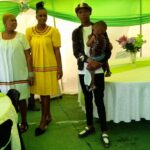 PHOTO-2021-11-02-10-10-11