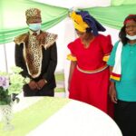 PHOTO-2021-11-02-10-10-13