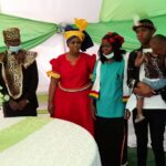 PHOTO-2021-11-02-10-10-16