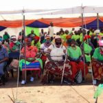 PHOTO-2021-11-02-10-13-39