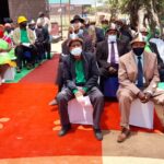 PHOTO-2021-11-02-10-13-43