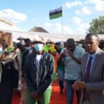 PHOTO-2021-11-17-19-03-21