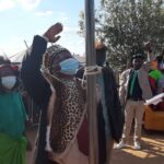 PHOTO-2021-11-17-19-05-15-1