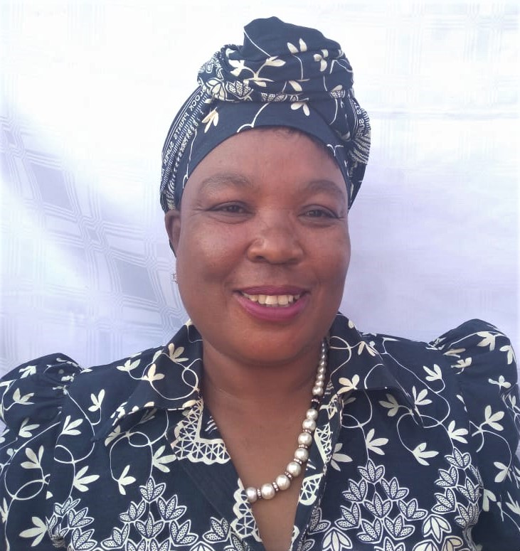 PHOTO-2022-05-15-13-37-00